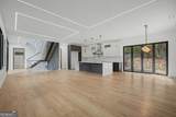 4250 Carmain Drive - Photo 7
