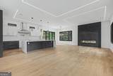 4250 Carmain Drive - Photo 8