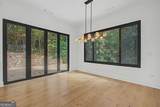 4250 Carmain Drive - Photo 9