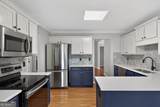 1349 Southgate Drive - Photo 10