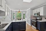 1349 Southgate Drive - Photo 11