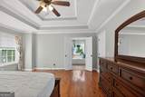 1349 Southgate Drive - Photo 14