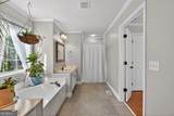 1349 Southgate Drive - Photo 16