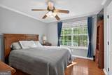1349 Southgate Drive - Photo 18