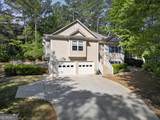 1349 Southgate Drive - Photo 2