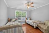 1349 Southgate Drive - Photo 20