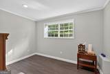 1349 Southgate Drive - Photo 21