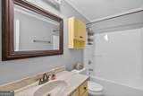 1349 Southgate Drive - Photo 22