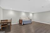 1349 Southgate Drive - Photo 23