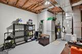 1349 Southgate Drive - Photo 24