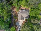 1349 Southgate Drive - Photo 25