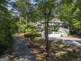 1349 Southgate Drive - Photo 28