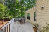 1349 Southgate Drive - Photo 29