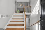 1349 Southgate Drive - Photo 3