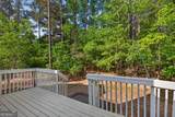 1349 Southgate Drive - Photo 30