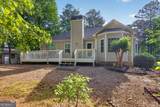 1349 Southgate Drive - Photo 31