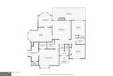 1349 Southgate Drive - Photo 32