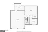 1349 Southgate Drive - Photo 33