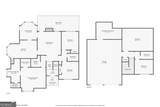 1349 Southgate Drive - Photo 34