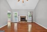 1349 Southgate Drive - Photo 4