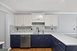 1349 Southgate Drive - Photo 7