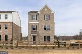 3565 Tristens Cove Walk - Photo 1