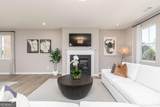 3565 Tristens Cove Walk - Photo 13