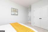 3565 Tristens Cove Walk - Photo 18