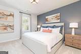 3565 Tristens Cove Walk - Photo 21