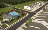 3565 Tristens Cove Walk - Photo 36