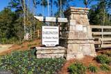 3565 Tristens Cove Walk - Photo 37