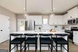 3565 Tristens Cove Walk - Photo 5