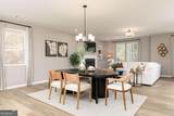 3565 Tristens Cove Walk - Photo 9