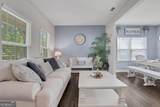 45 Broadstone Boulevard - Photo 10