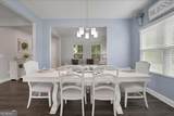 45 Broadstone Boulevard - Photo 12