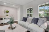 45 Broadstone Boulevard - Photo 13