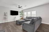 45 Broadstone Boulevard - Photo 16