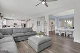 45 Broadstone Boulevard - Photo 17