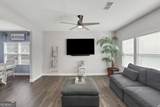 45 Broadstone Boulevard - Photo 18
