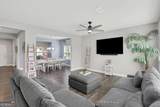 45 Broadstone Boulevard - Photo 19
