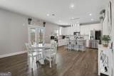 45 Broadstone Boulevard - Photo 21