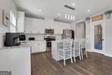 45 Broadstone Boulevard - Photo 23