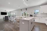 45 Broadstone Boulevard - Photo 25
