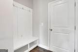 45 Broadstone Boulevard - Photo 26