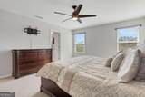 45 Broadstone Boulevard - Photo 29