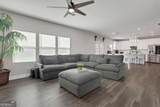 45 Broadstone Boulevard - Photo 3