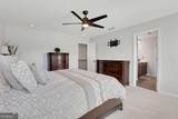 45 Broadstone Boulevard - Photo 30