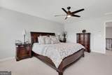 45 Broadstone Boulevard - Photo 31