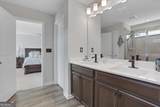 45 Broadstone Boulevard - Photo 33