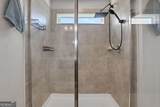 45 Broadstone Boulevard - Photo 35